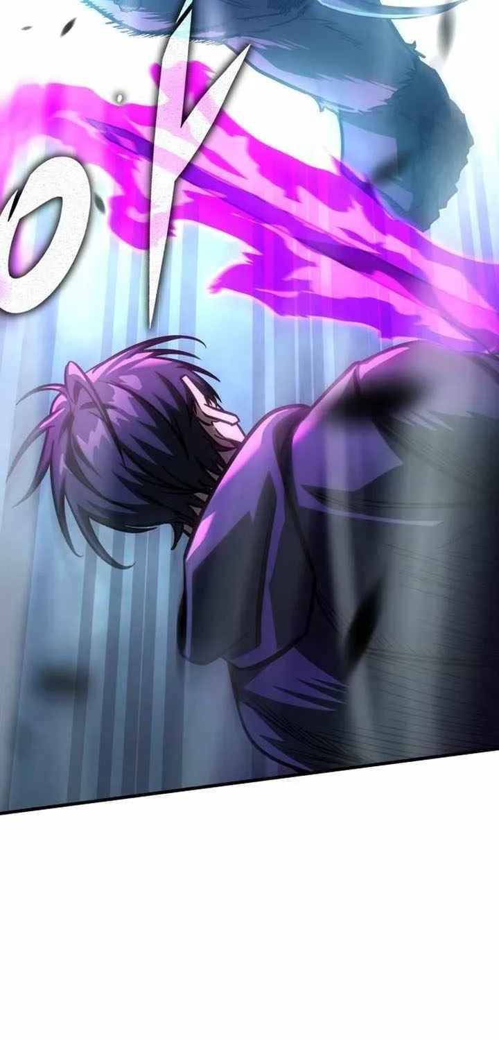 My Exclusive Tower Guide Chapter 66 page 96 - 