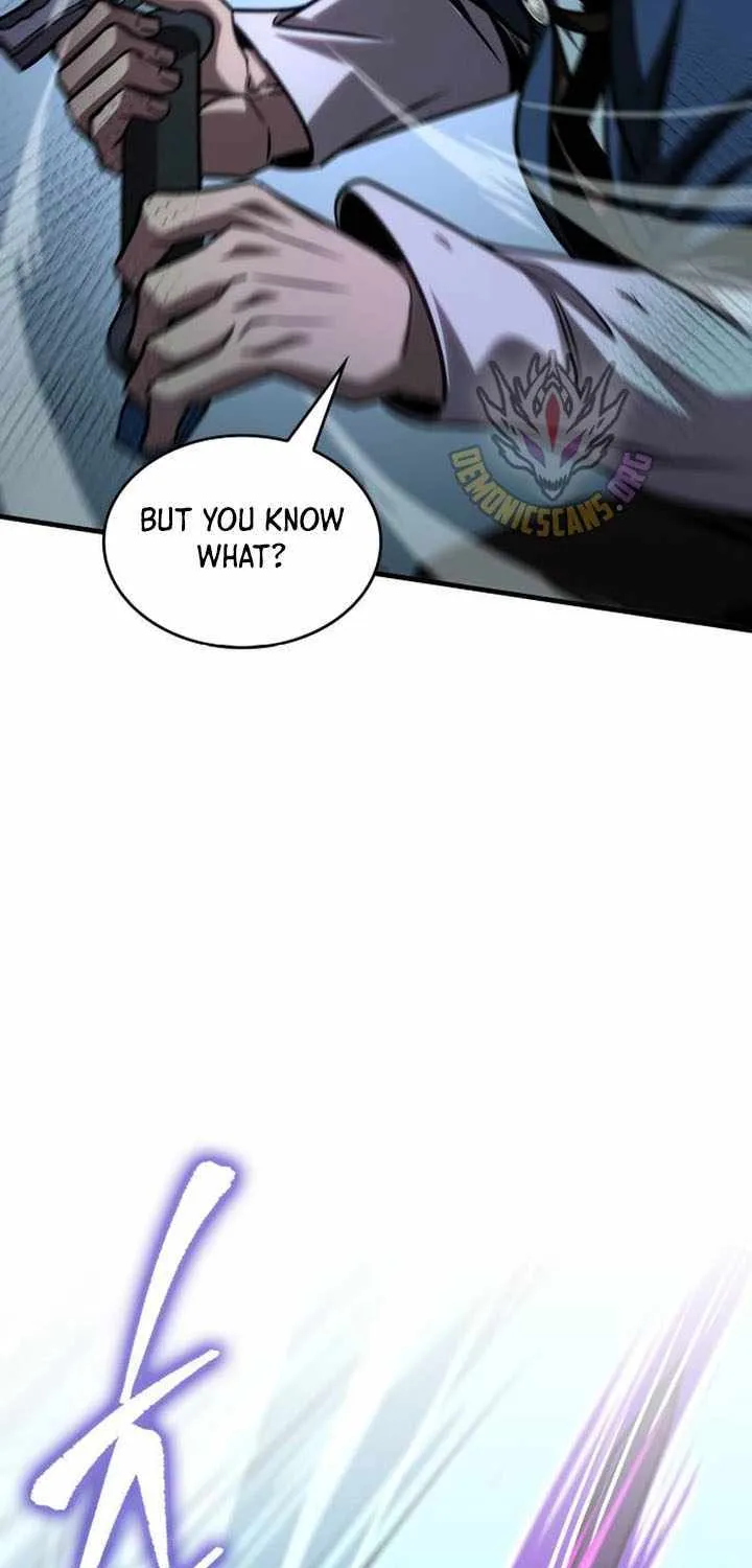 My Exclusive Tower Guide Chapter 66 page 98 - 