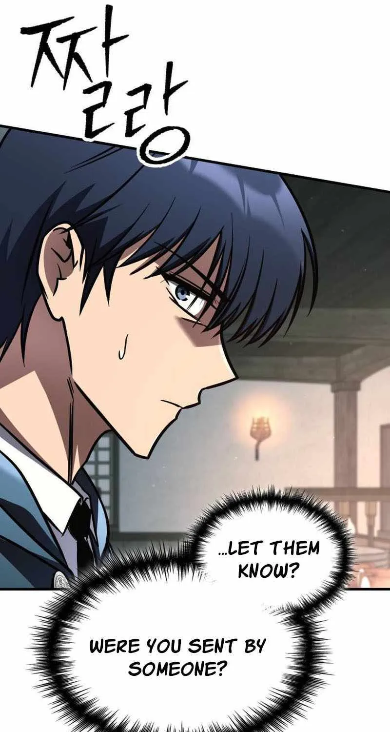My Exclusive Tower Guide Chapter 67 page 102 - 