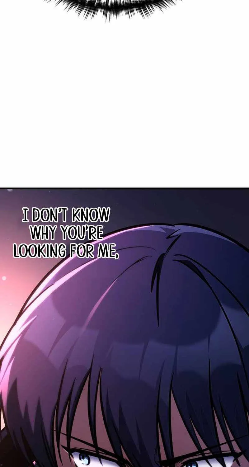 My Exclusive Tower Guide Chapter 67 page 103 - 