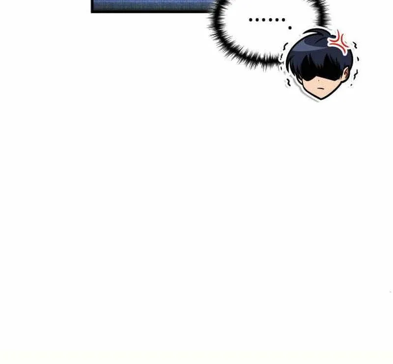 My Exclusive Tower Guide Chapter 67 page 107 - 
