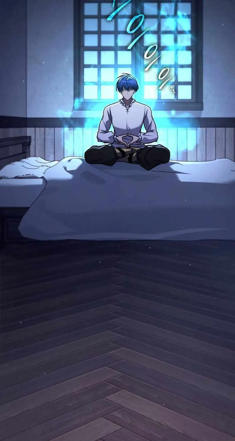 My Exclusive Tower Guide Chapter 67 page 110 - 