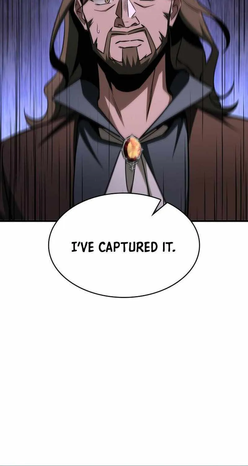 My Exclusive Tower Guide Chapter 67 page 12 - 