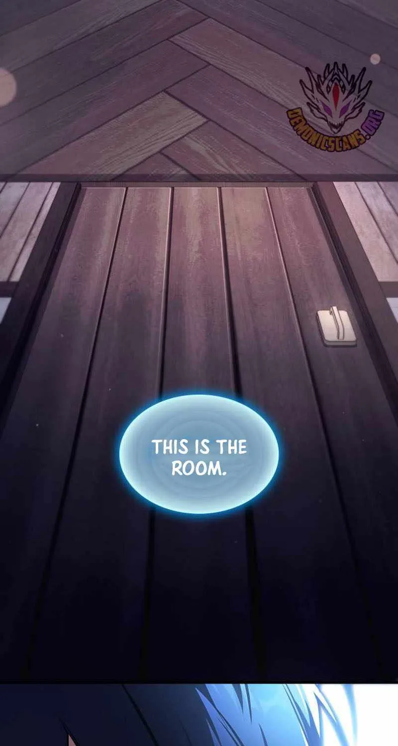 My Exclusive Tower Guide Chapter 67 page 111 - 