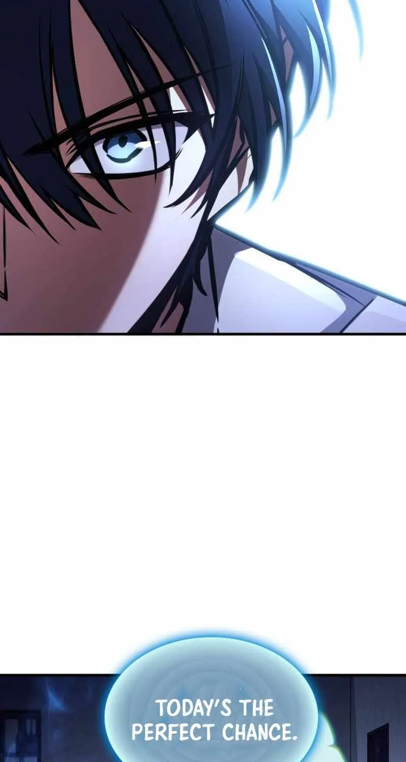 My Exclusive Tower Guide Chapter 67 page 112 - 