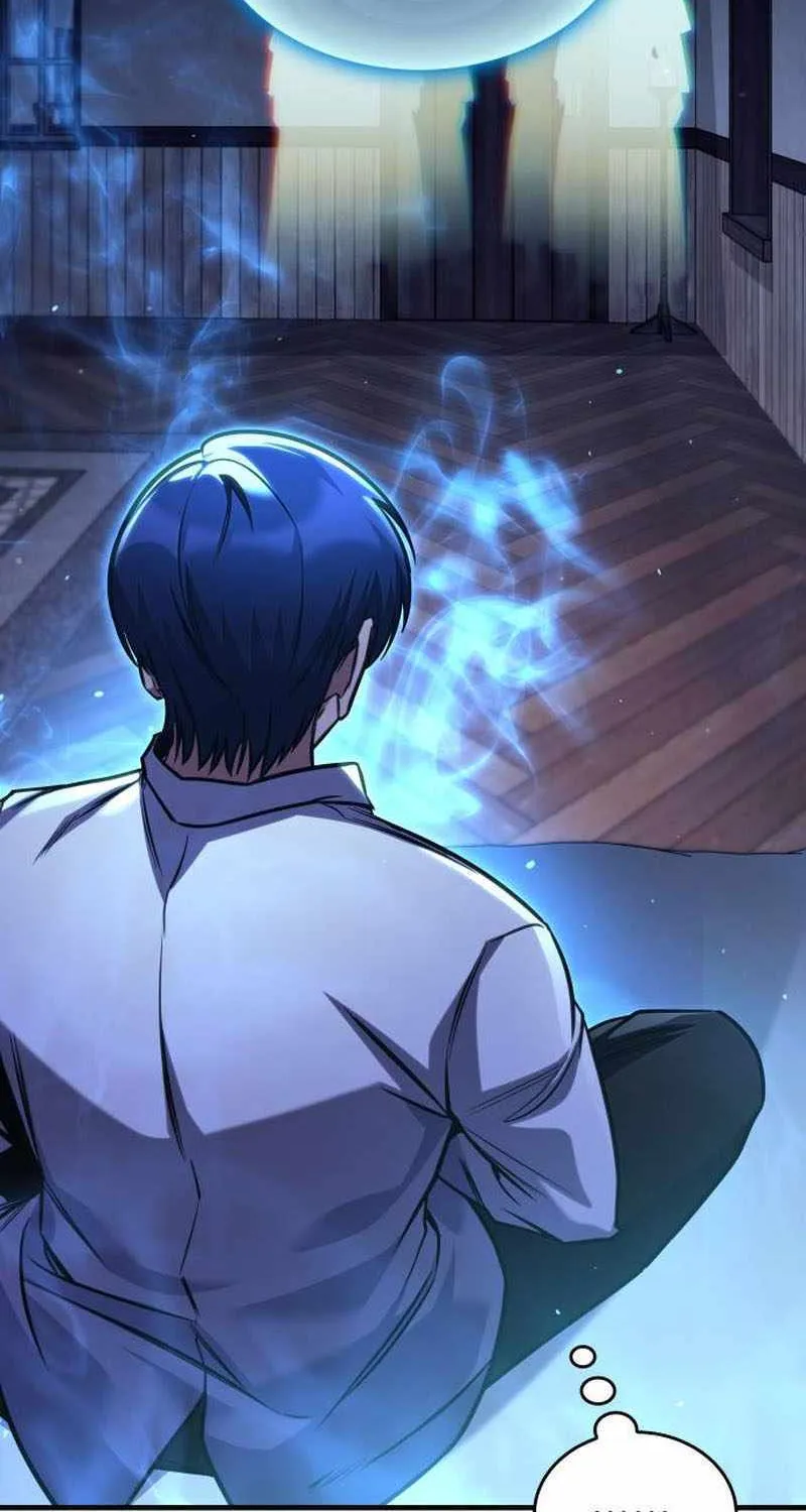 My Exclusive Tower Guide Chapter 67 page 113 - 