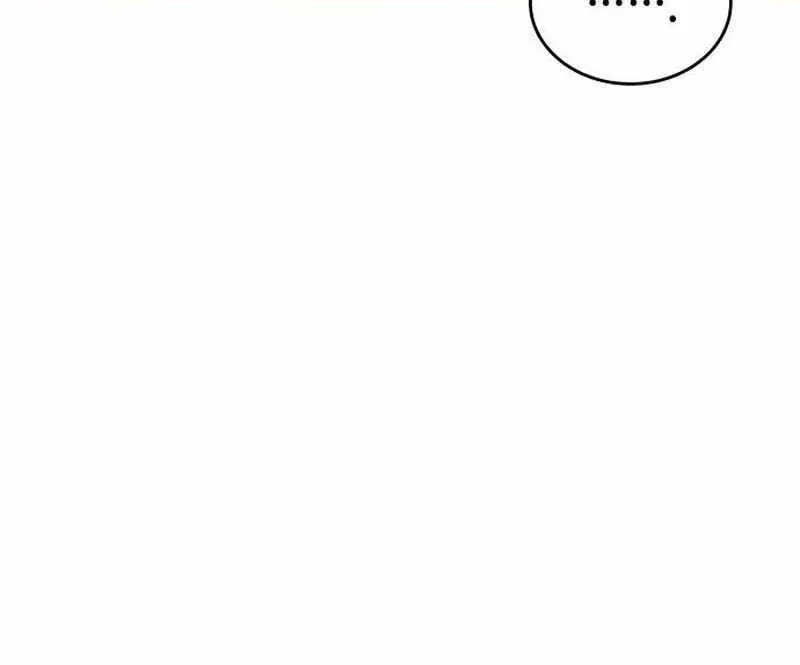 My Exclusive Tower Guide Chapter 67 page 114 - 
