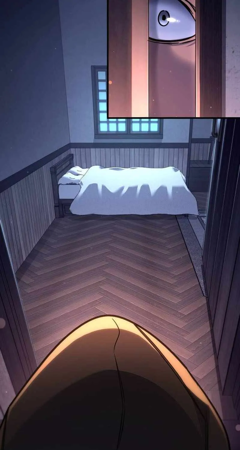 My Exclusive Tower Guide Chapter 67 page 117 - 
