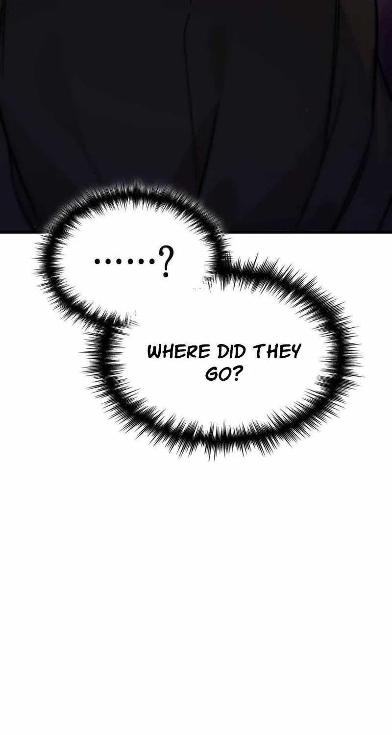My Exclusive Tower Guide Chapter 67 page 118 - 