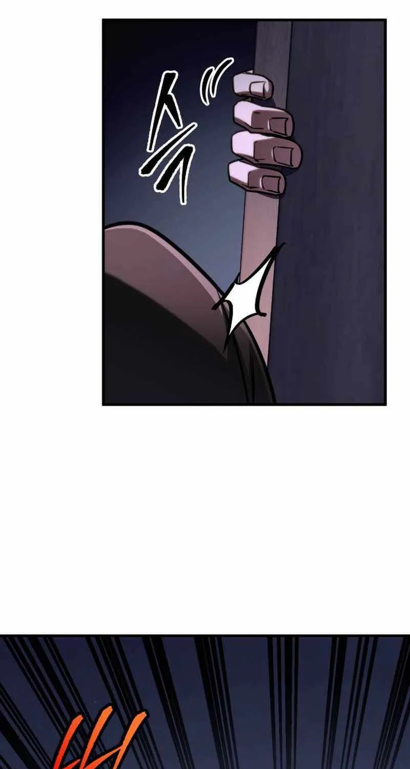 My Exclusive Tower Guide Chapter 67 page 119 - 