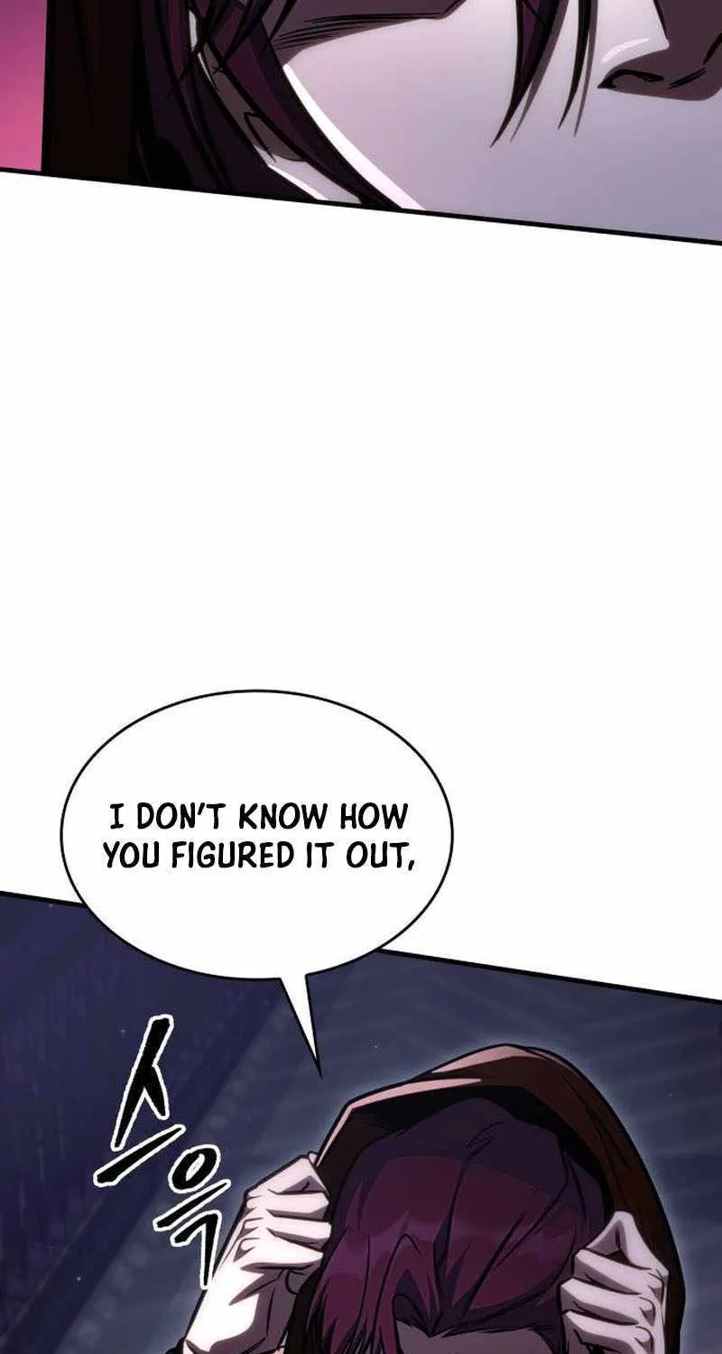My Exclusive Tower Guide Chapter 67 page 126 - 