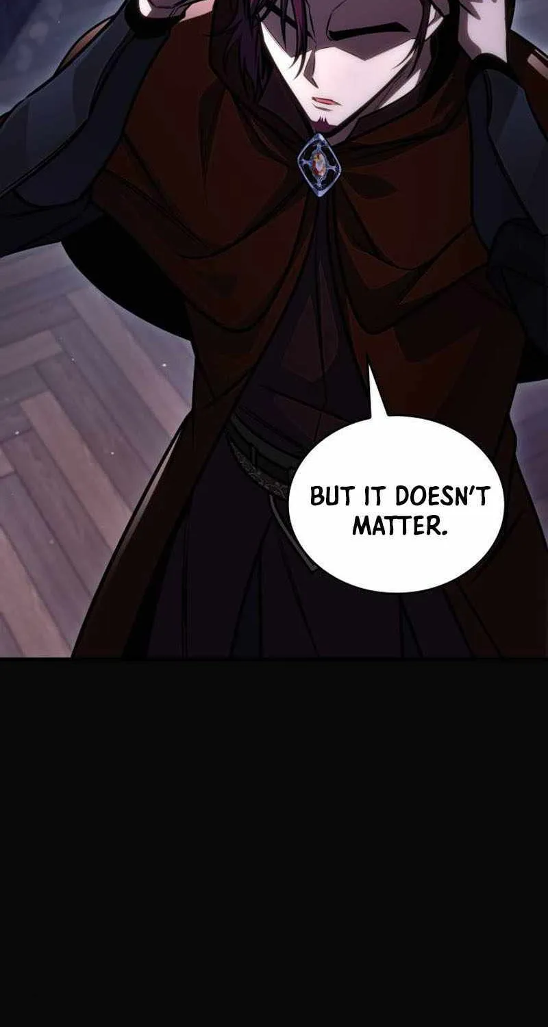 My Exclusive Tower Guide Chapter 67 page 127 - 