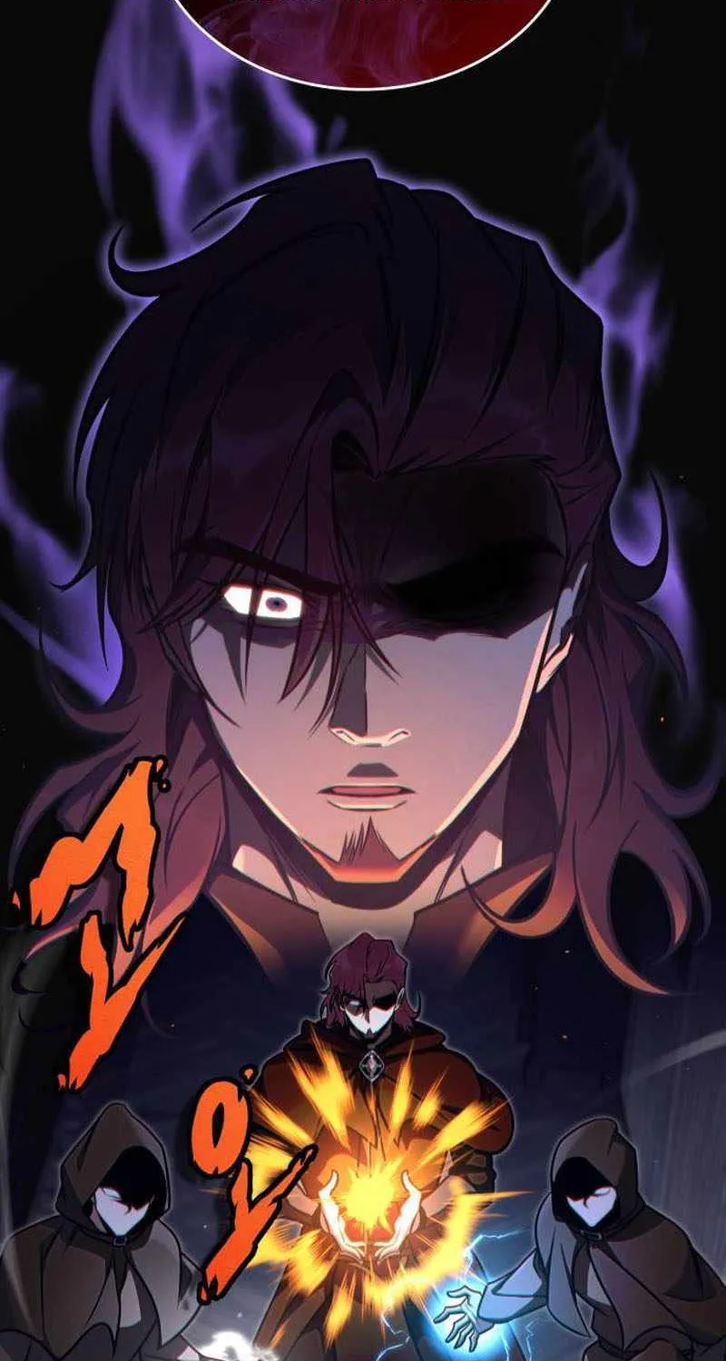 My Exclusive Tower Guide Chapter 67 page 130 - 