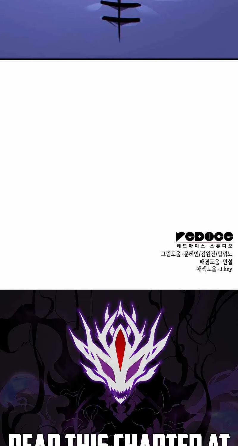 My Exclusive Tower Guide Chapter 67 page 133 - 
