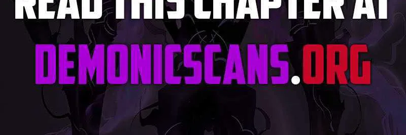 My Exclusive Tower Guide Chapter 67 page 134 - 