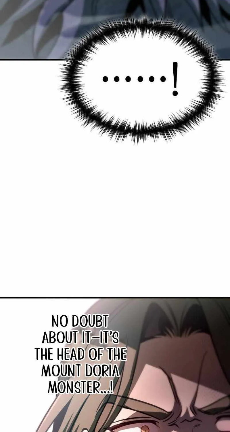 My Exclusive Tower Guide Chapter 67 page 15 - 