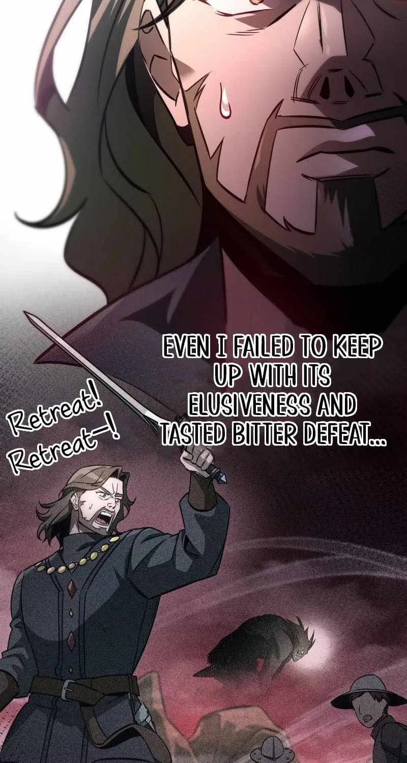 My Exclusive Tower Guide Chapter 67 page 16 - 