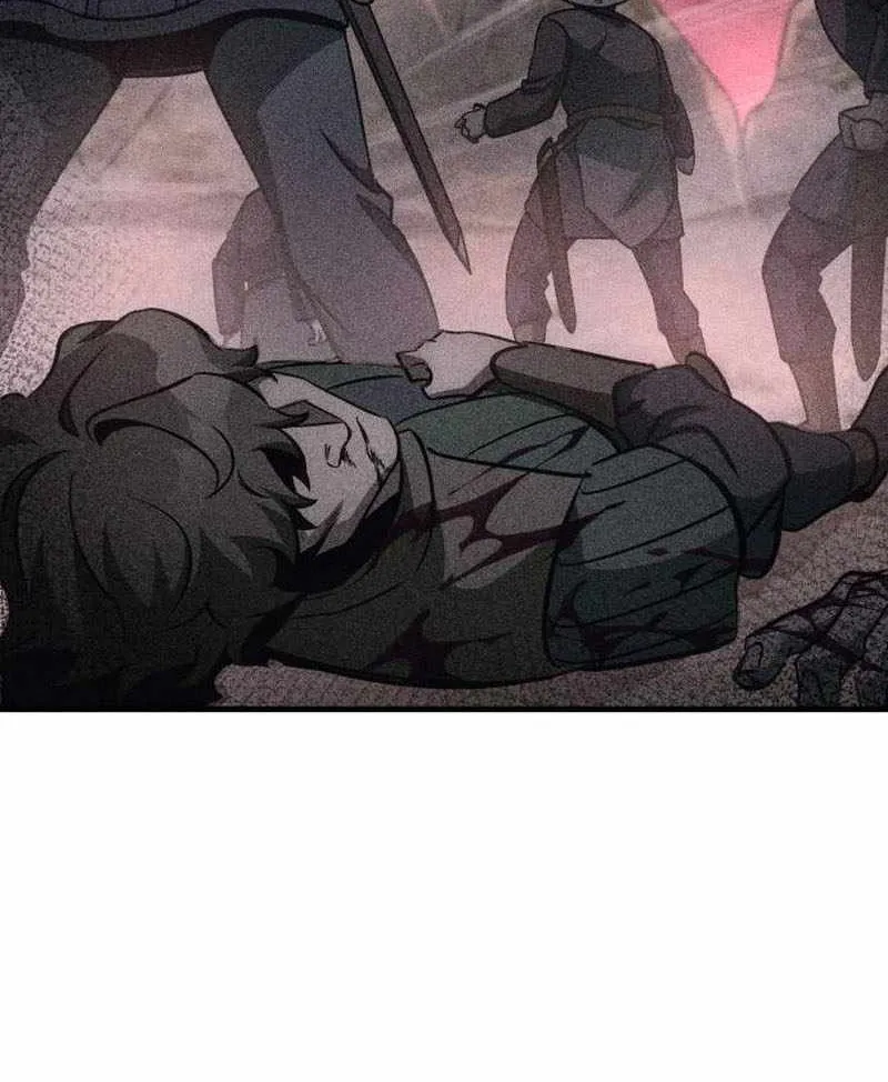 My Exclusive Tower Guide Chapter 67 page 17 - 