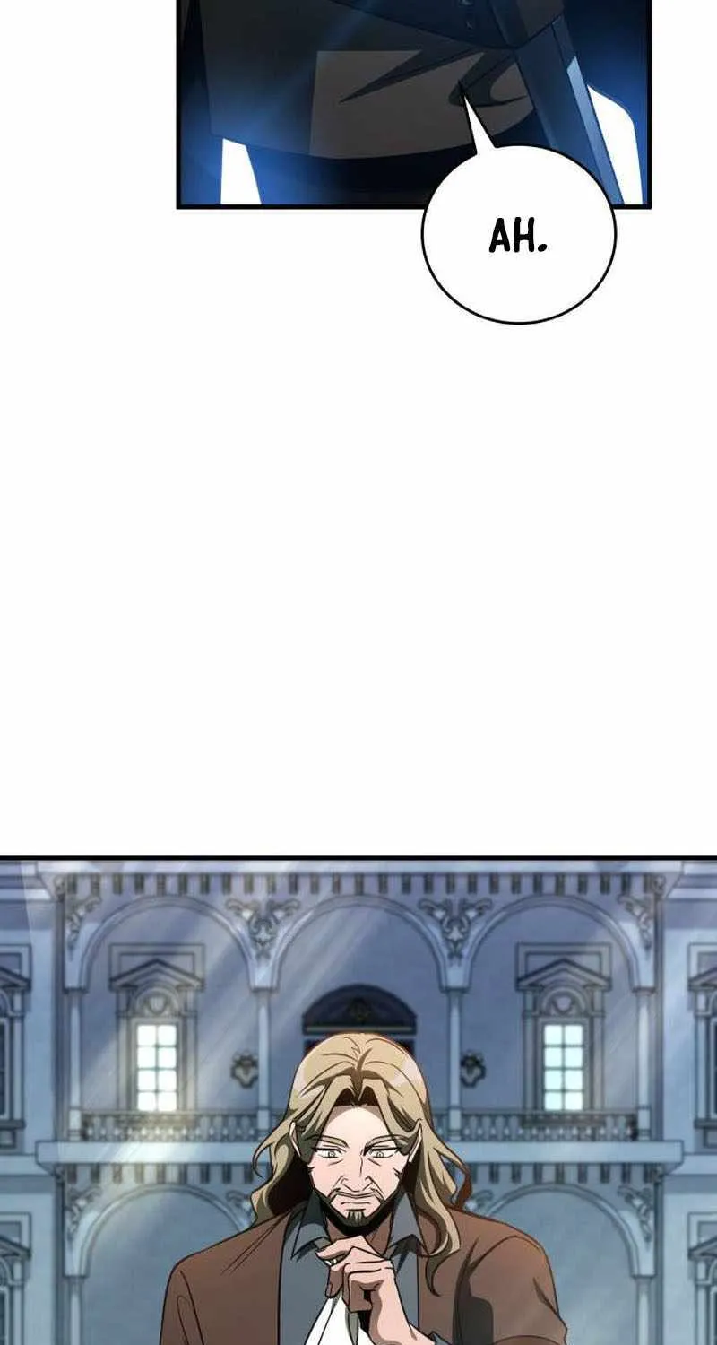 My Exclusive Tower Guide Chapter 67 page 29 - 