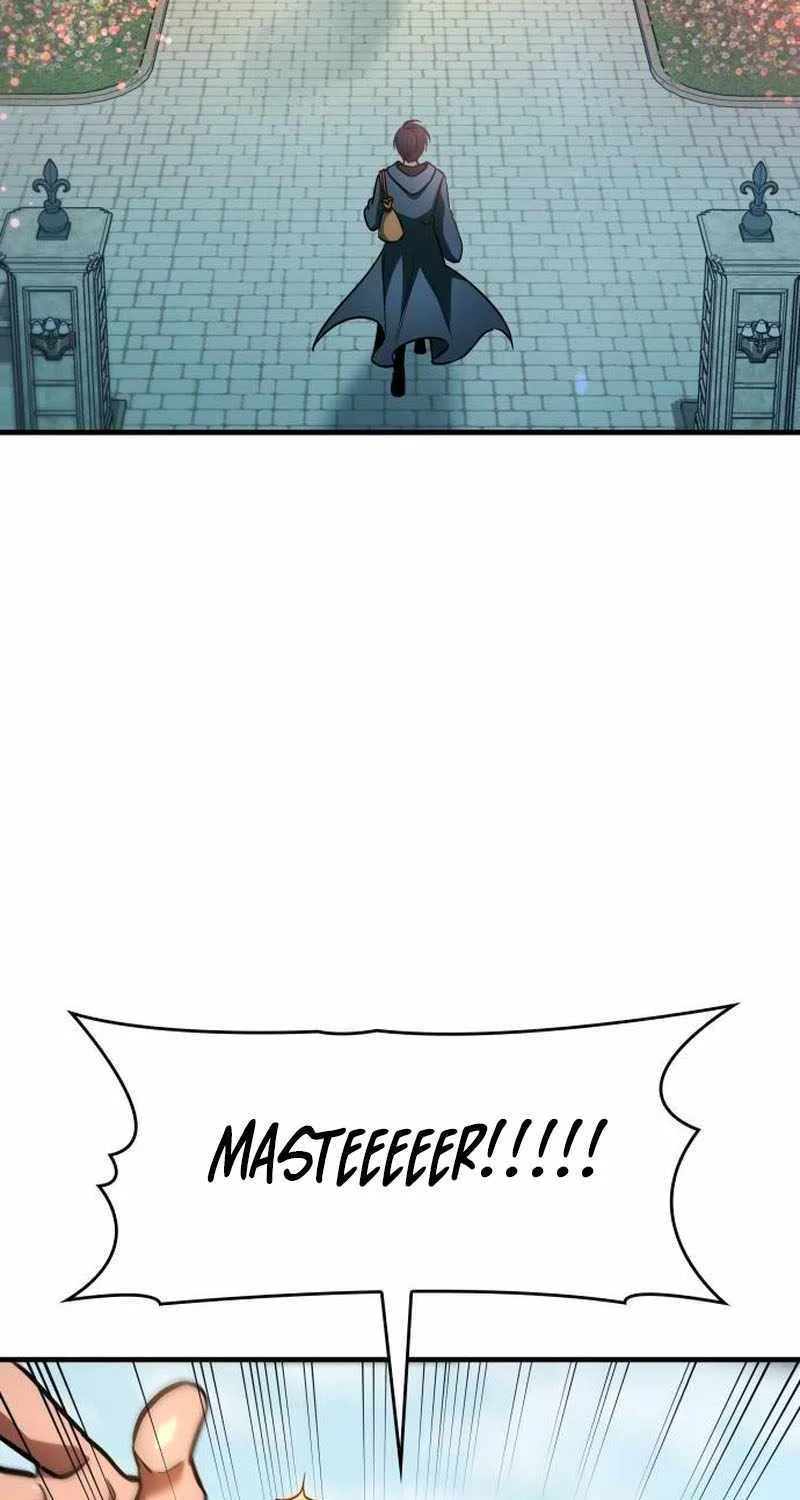 My Exclusive Tower Guide Chapter 67 page 4 - 