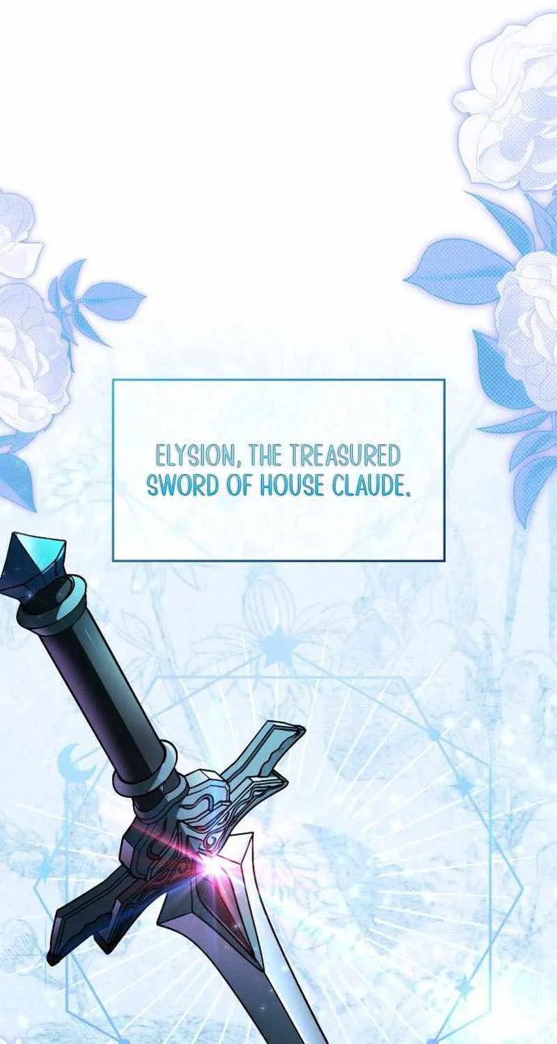 My Exclusive Tower Guide Chapter 67 page 31 - 