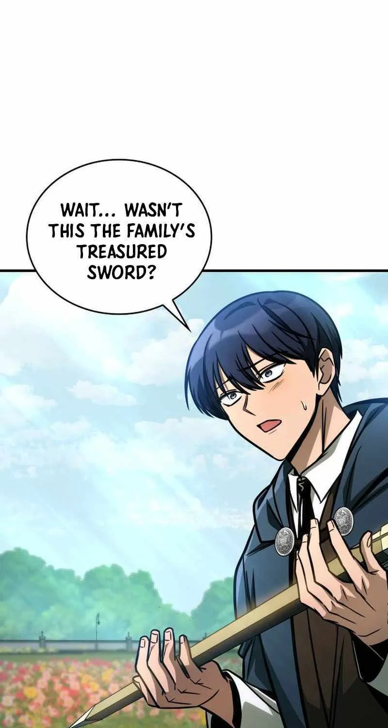 My Exclusive Tower Guide Chapter 67 page 35 - 