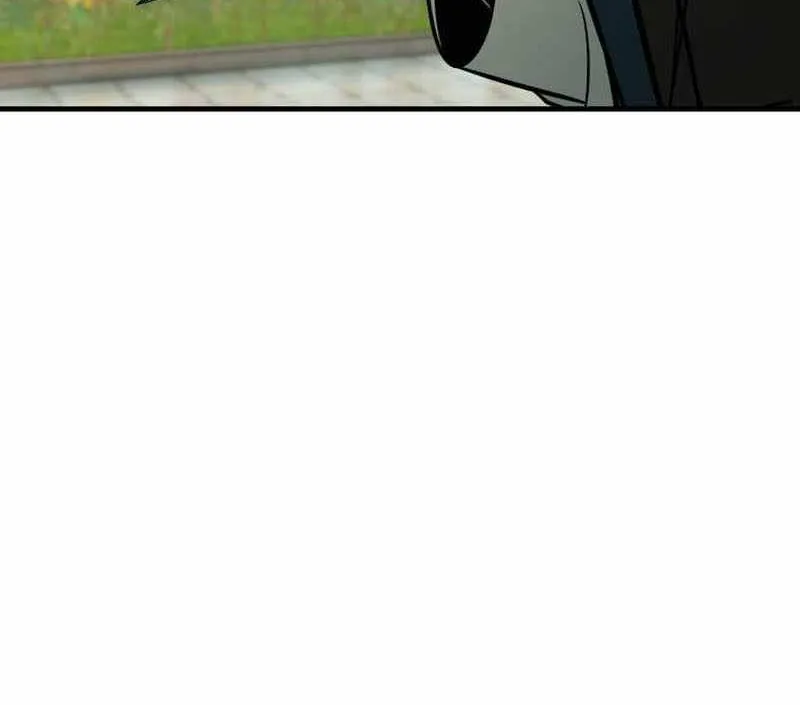 My Exclusive Tower Guide Chapter 67 page 36 - 