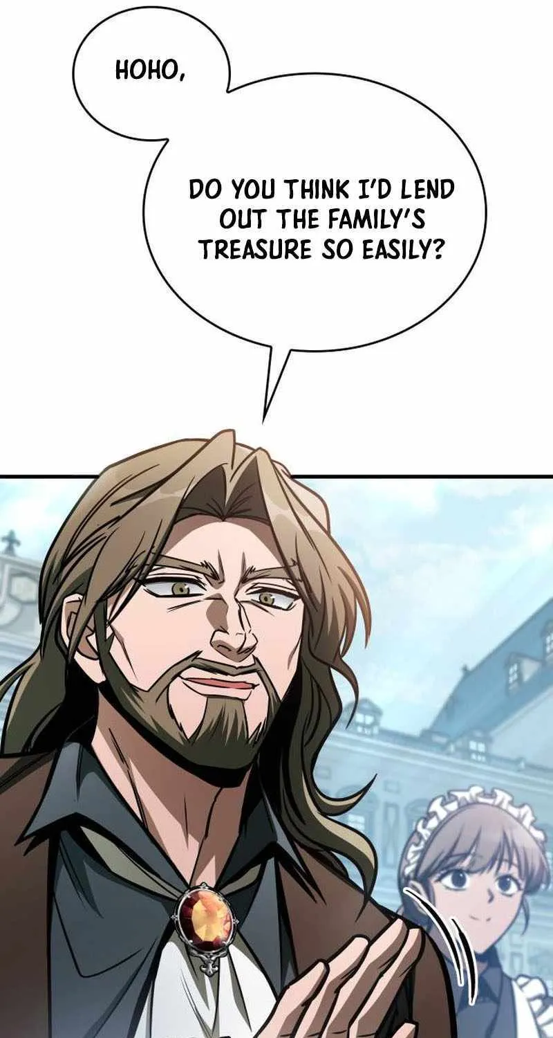 My Exclusive Tower Guide Chapter 67 page 37 - 