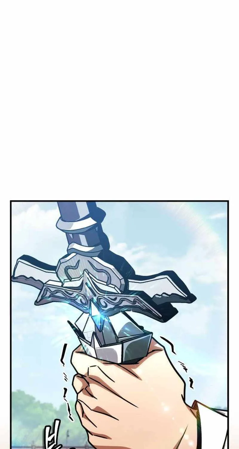 My Exclusive Tower Guide Chapter 67 page 40 - 