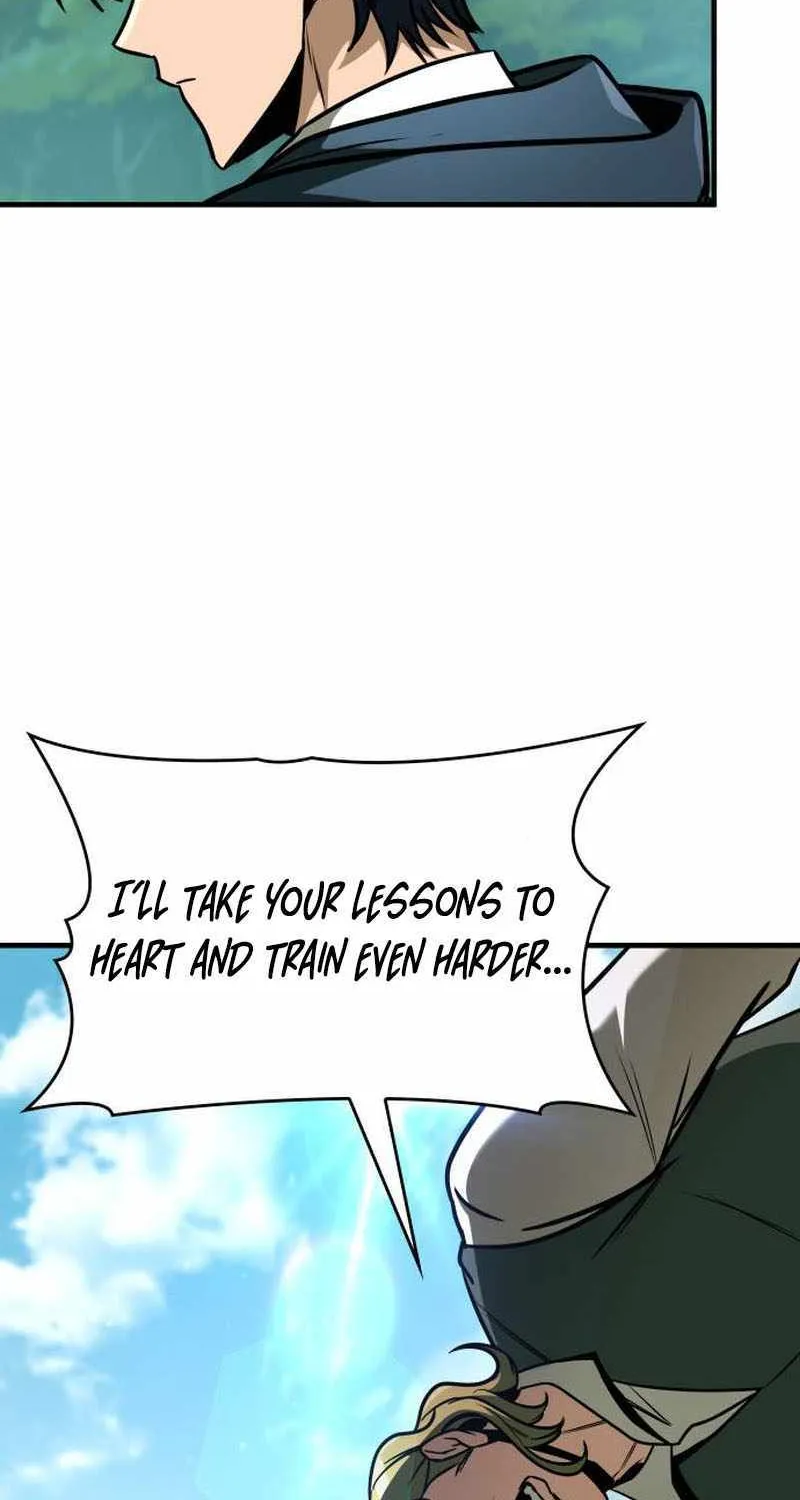 My Exclusive Tower Guide Chapter 67 page 47 - 