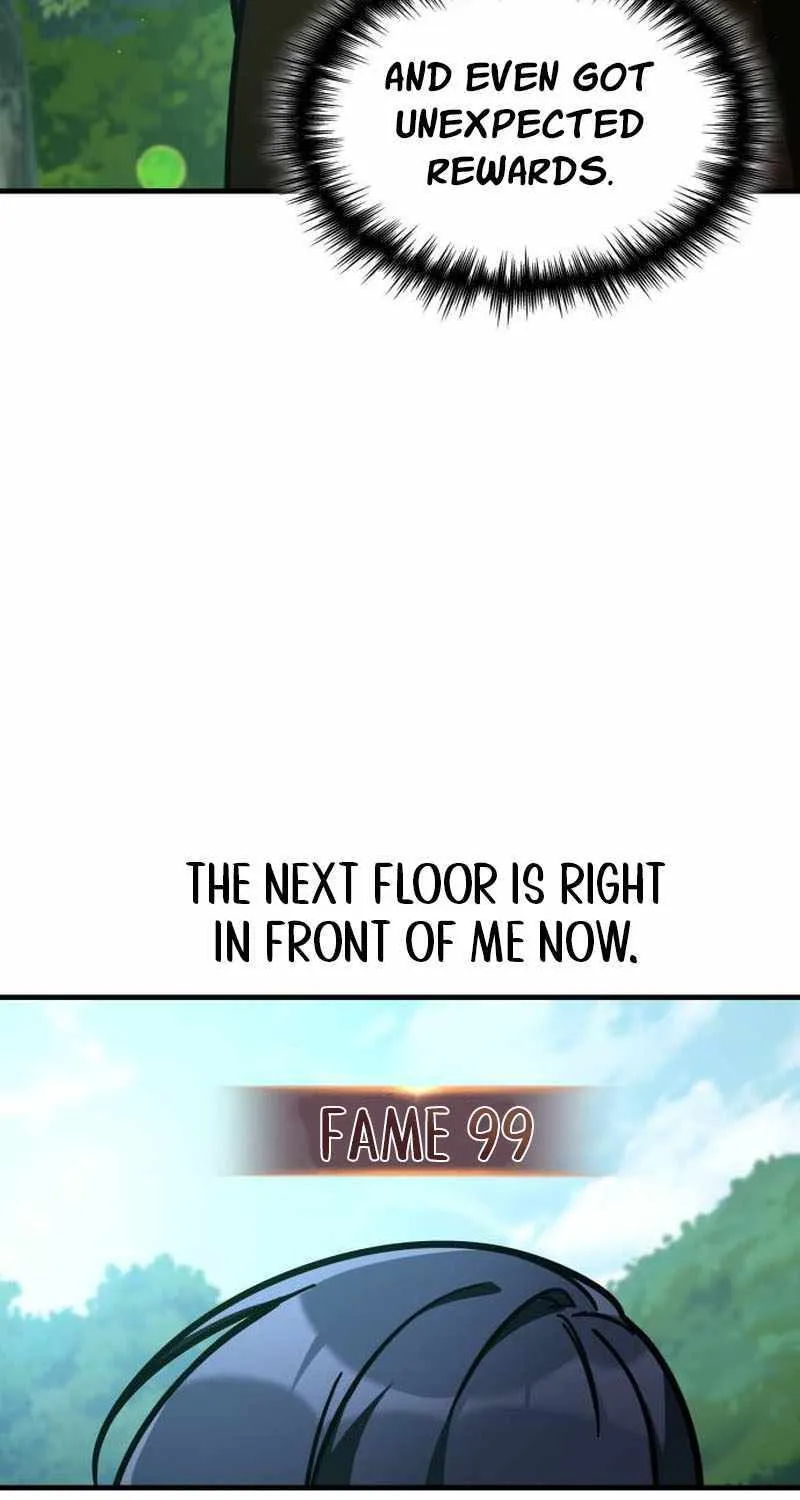 My Exclusive Tower Guide Chapter 67 page 54 - 
