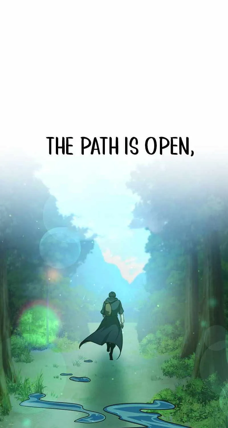 My Exclusive Tower Guide Chapter 67 page 55 - 