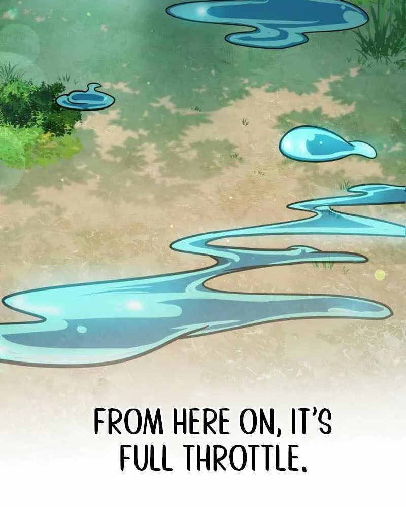 My Exclusive Tower Guide Chapter 67 page 56 - 