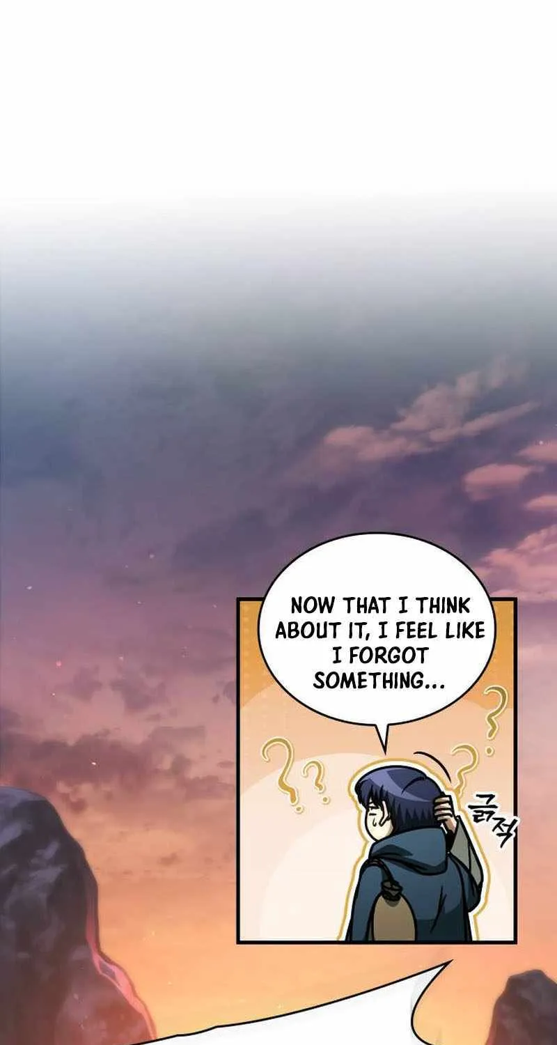 My Exclusive Tower Guide Chapter 67 page 57 - 