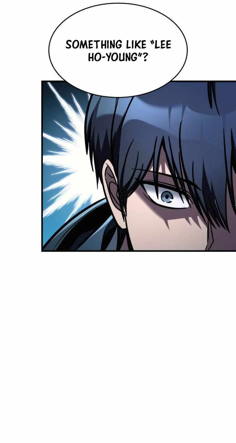 My Exclusive Tower Guide Chapter 67 page 64 - 