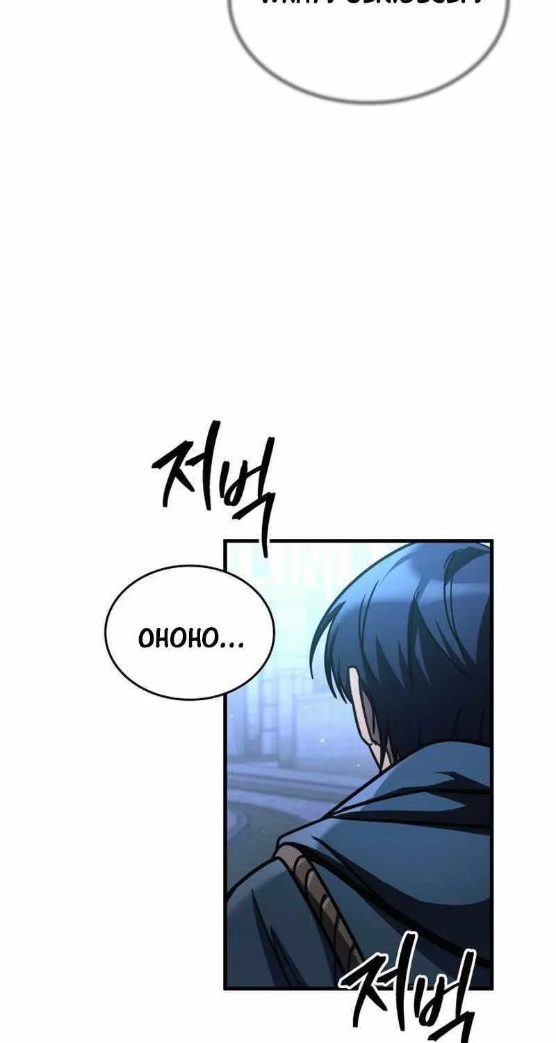 My Exclusive Tower Guide Chapter 67 page 66 - 