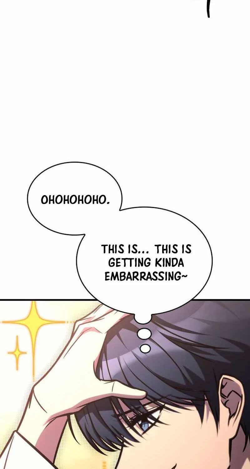 My Exclusive Tower Guide Chapter 67 page 67 - 
