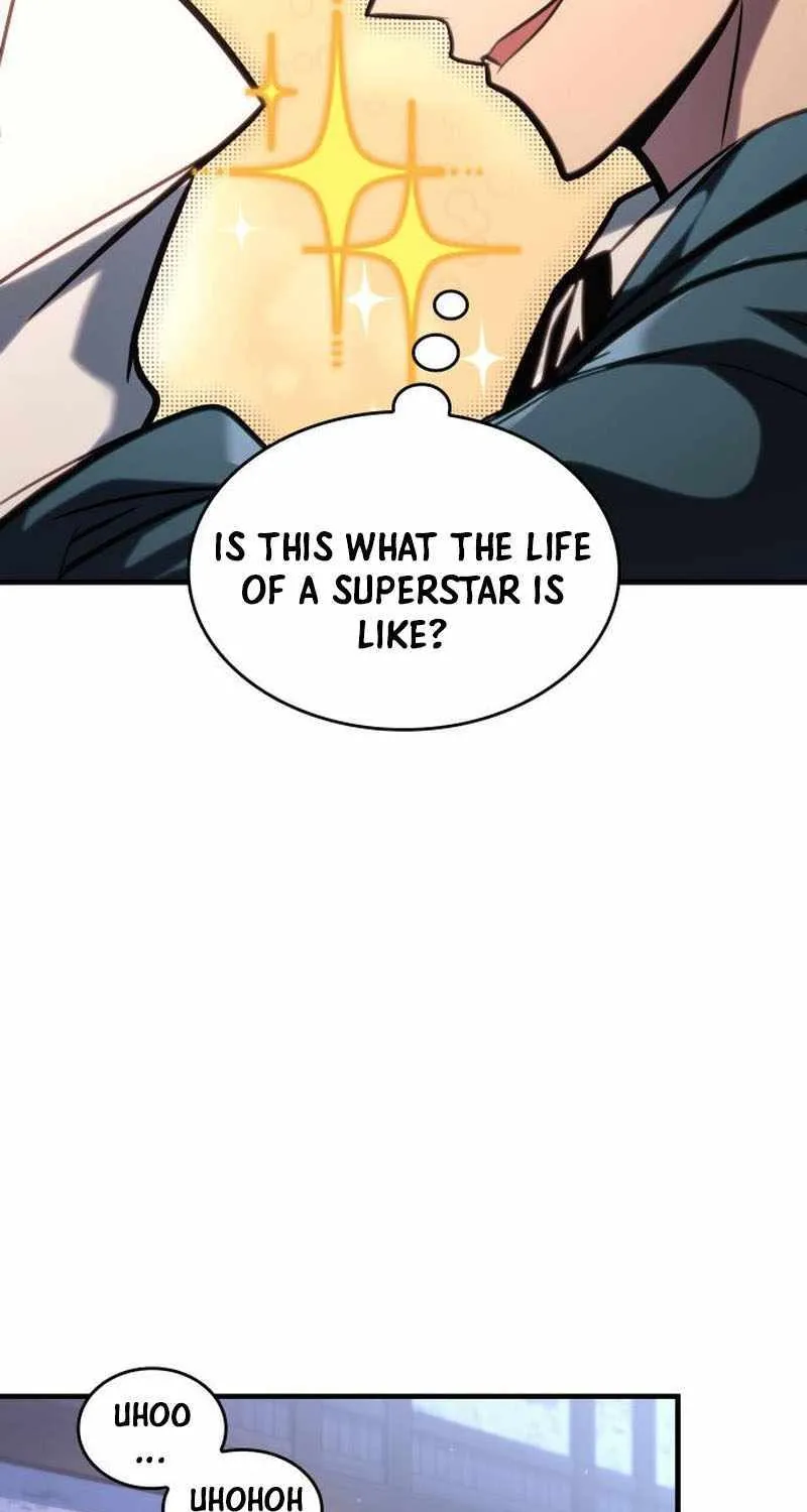 My Exclusive Tower Guide Chapter 67 page 68 - 