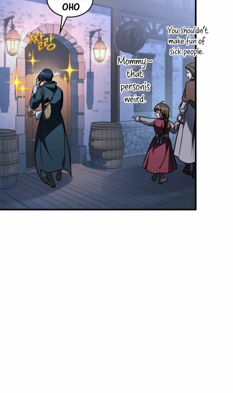 My Exclusive Tower Guide Chapter 67 page 69 - 