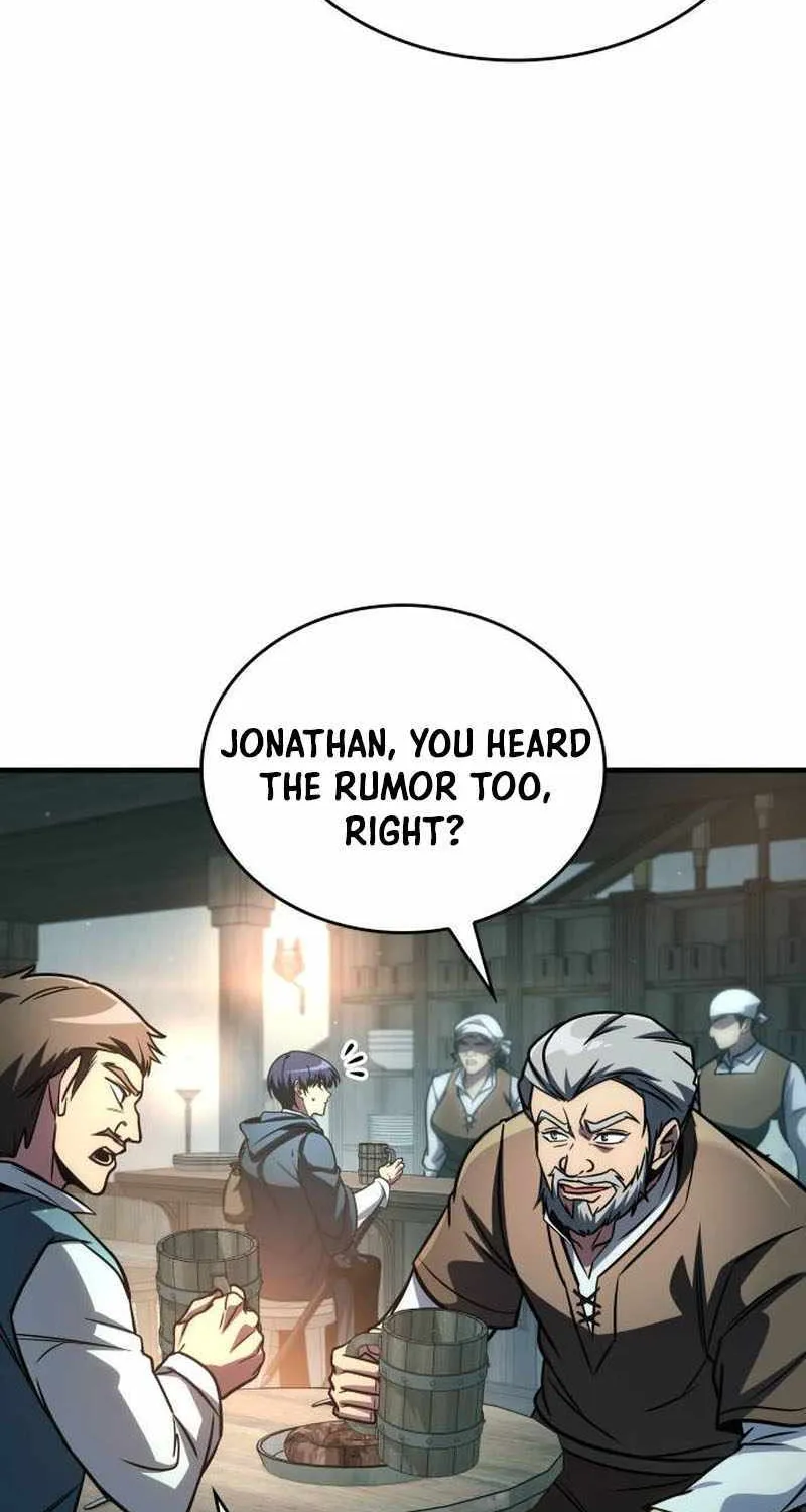 My Exclusive Tower Guide Chapter 67 page 71 - 