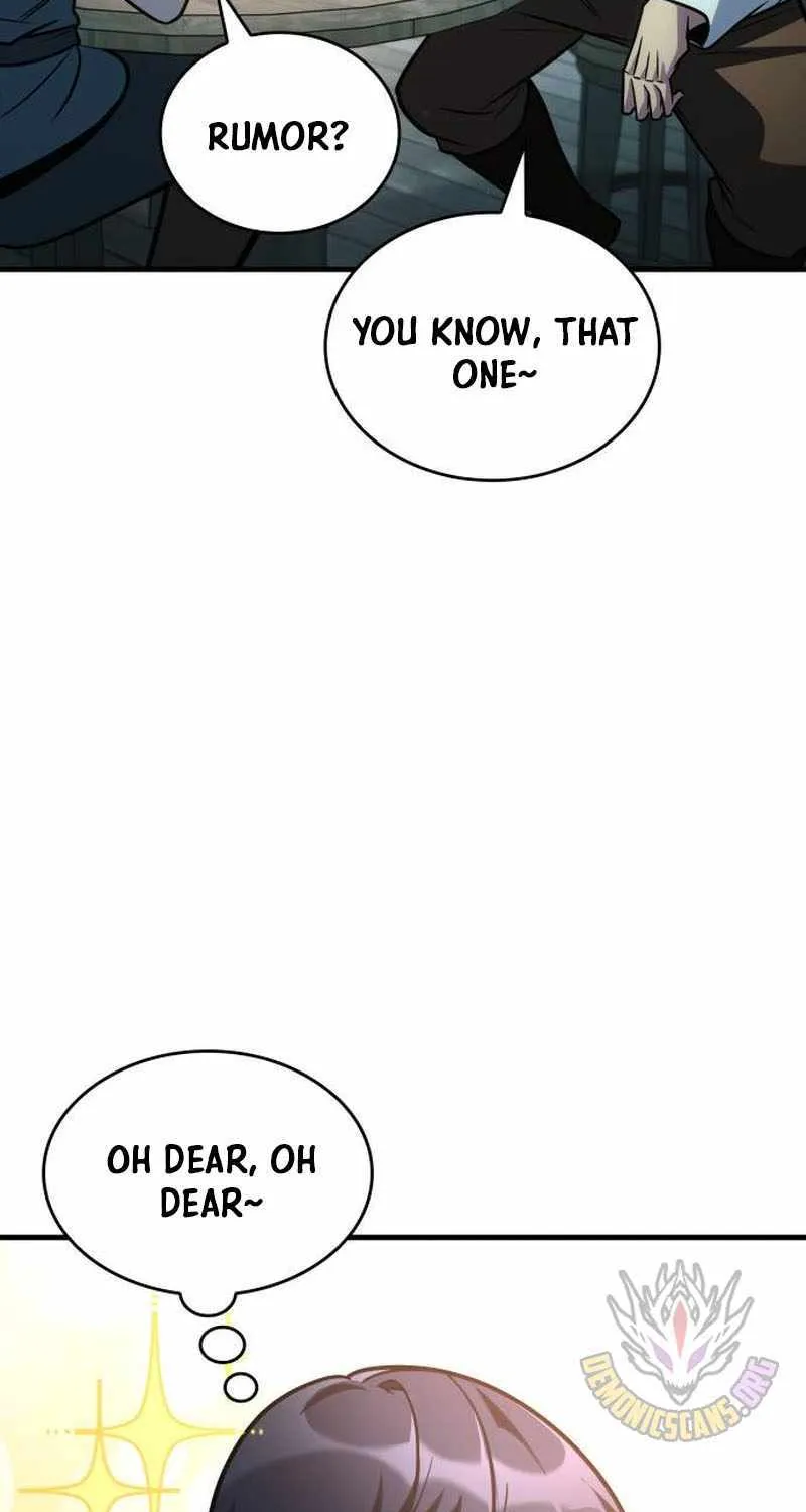 My Exclusive Tower Guide Chapter 67 page 72 - 