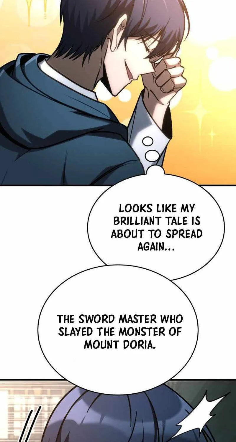My Exclusive Tower Guide Chapter 67 page 73 - 