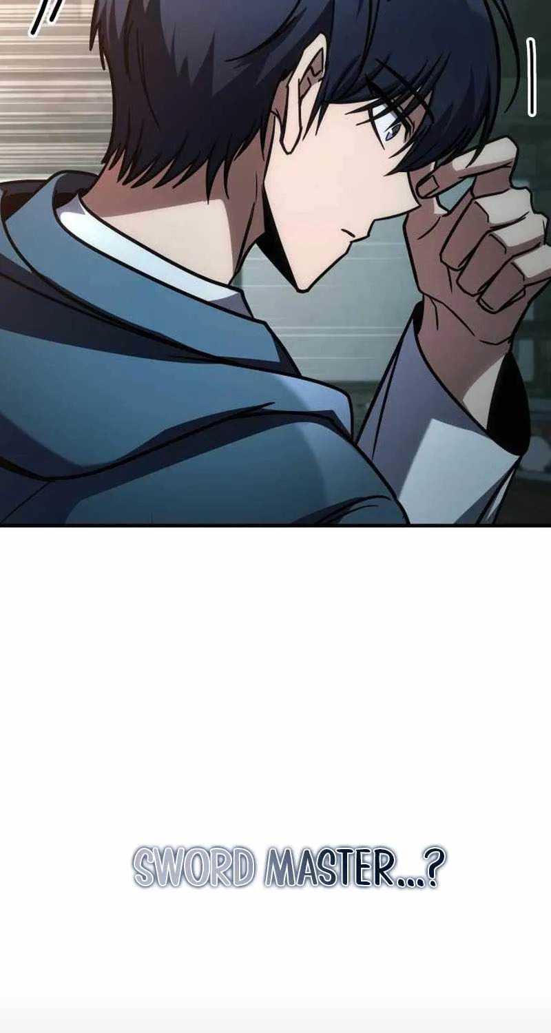 My Exclusive Tower Guide Chapter 67 page 74 - 