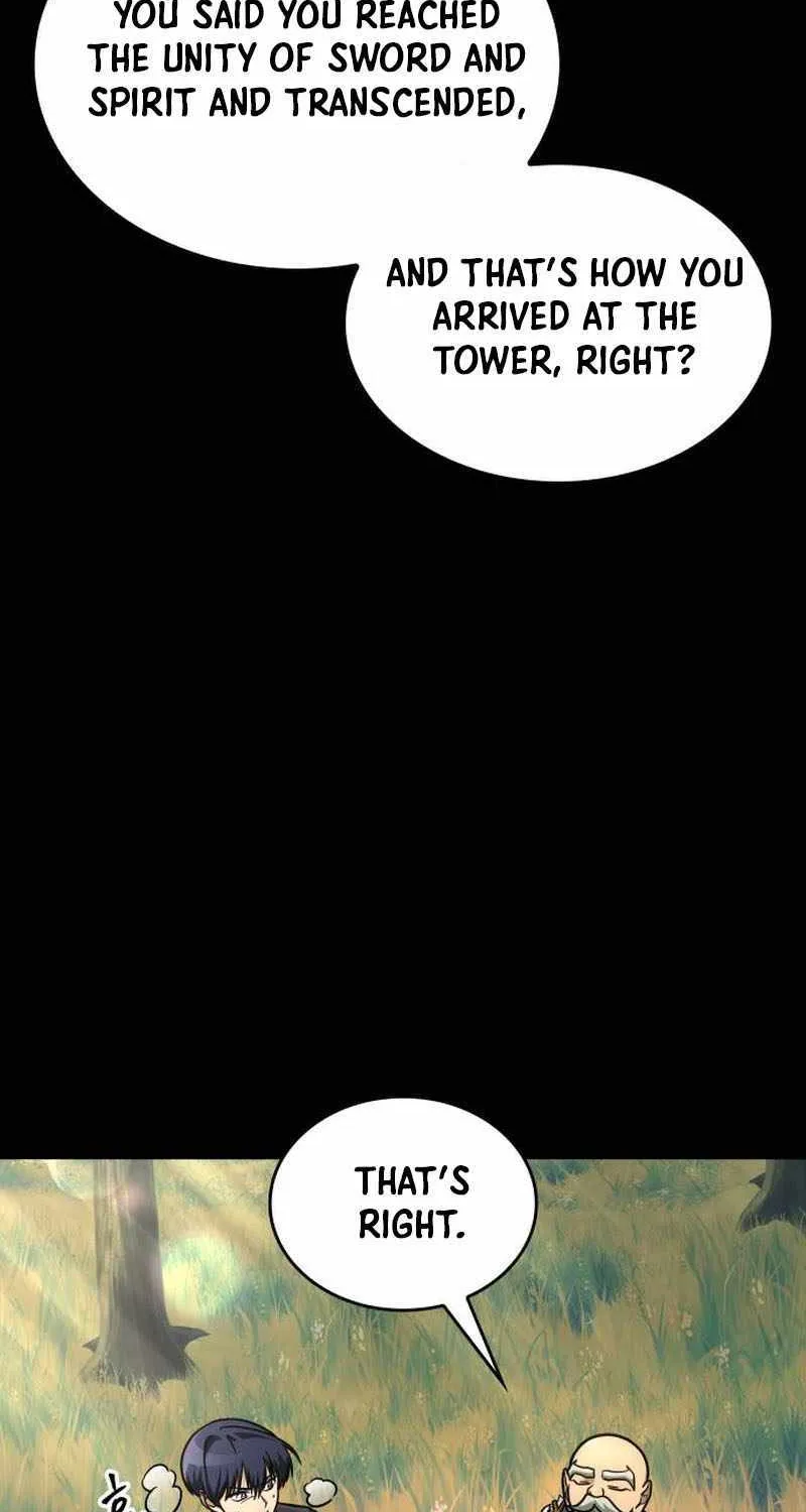 My Exclusive Tower Guide Chapter 67 page 77 - 