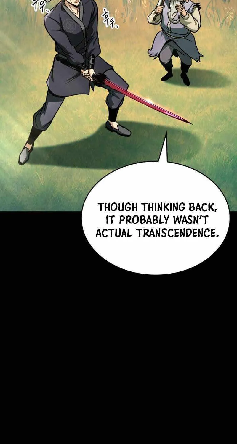 My Exclusive Tower Guide Chapter 67 page 78 - 
