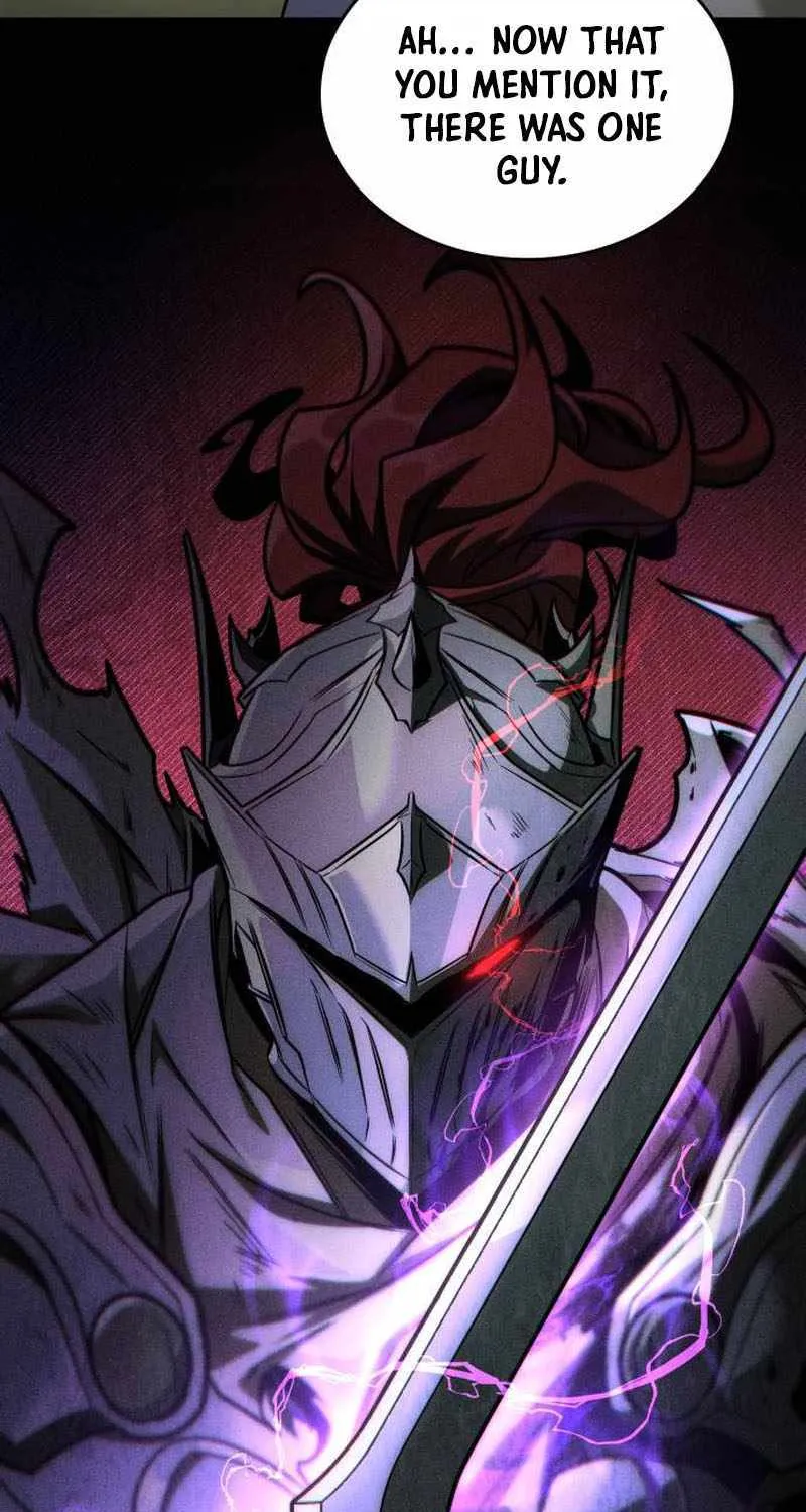 My Exclusive Tower Guide Chapter 67 page 80 - 