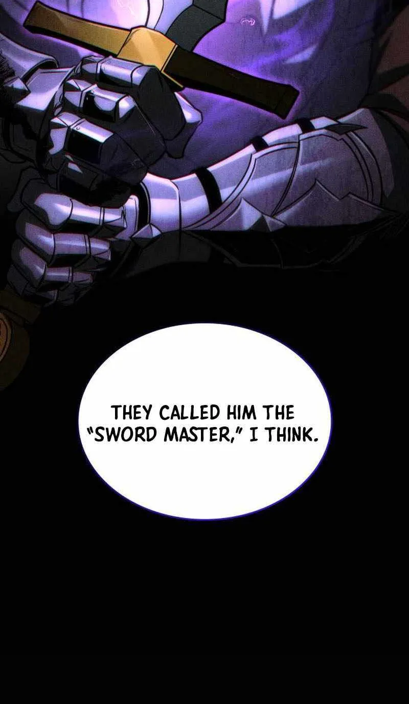 My Exclusive Tower Guide Chapter 67 page 81 - 