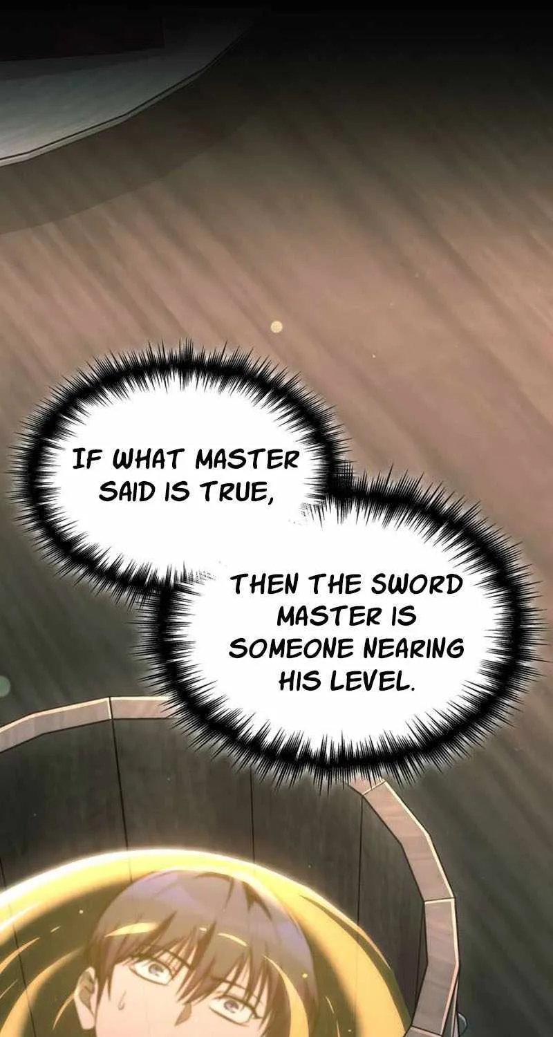My Exclusive Tower Guide Chapter 67 page 82 - 