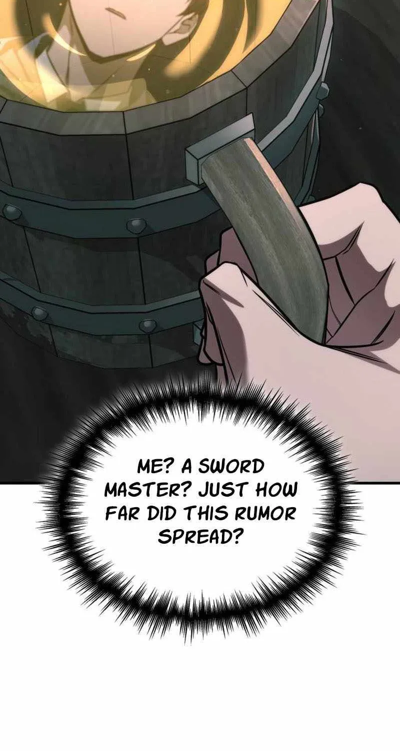 My Exclusive Tower Guide Chapter 67 page 83 - 