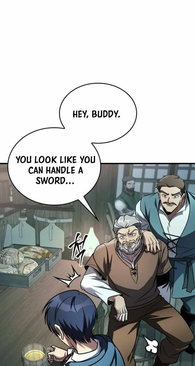 My Exclusive Tower Guide Chapter 67 page 84 - 